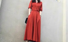 国产婷婷亚洲999精品小说